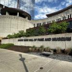 2023OTRA_202 (April 28, 2023)